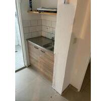 1,5 Zimmer Einliegerwohnung in Aalen