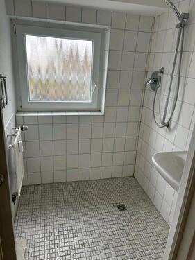 Foto - 1.5 Zimmer Etagenwohnung zur Miete in Aalen