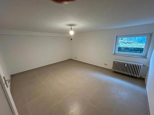 Foto - 1.5 Zimmer Etagenwohnung in Aalen