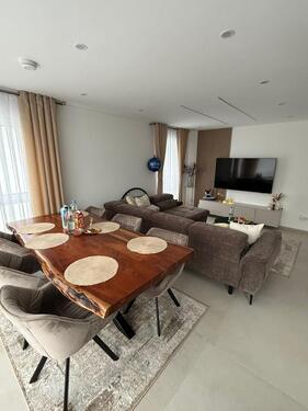 Foto - 2 Zimmer Etagenwohnung zur Miete in Linkenheim-Hochstetten