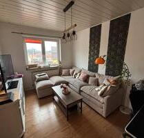 Großzügige 3-Zimmer Altbauwohnung(ca. 70qm) in Schleswig 1.4.