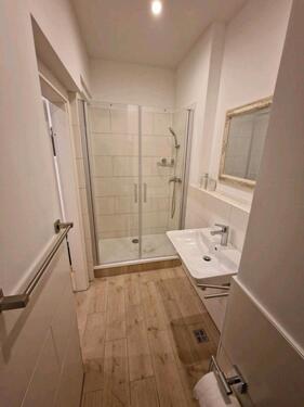 Foto - 2 Zimmer Etagenwohnung in Berlin