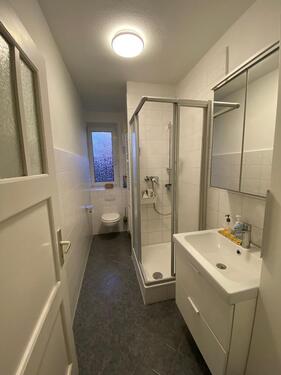 Foto - 2.5 Zimmer Etagenwohnung in Essen