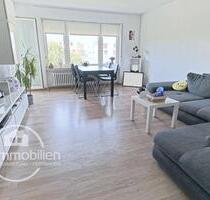 Wohlfühloase in 2ter Reihe + Mehr als Sie erwarten! - Frankfurt am Main Nied