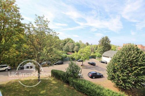 Foto - Etagenwohnung in Frankfurt am Main zur Miete