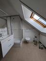 Foto - 3 Zimmer Dachgeschoßwohnung in Harz (LK Goslar)