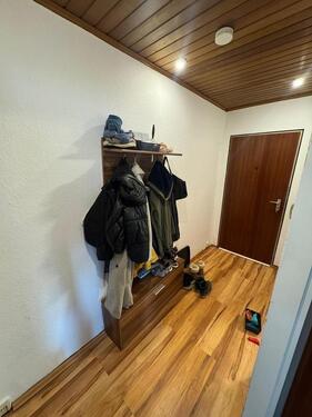 Foto - Etagenwohnung in Nürnberg zur Miete