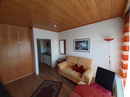 Foto - Ferienwohnung in Bad Füssing zu vermieten