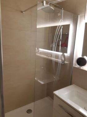 Foto - andere in Bad Füssing