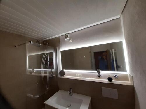 Foto - andere in Bad Füssing zur Miete