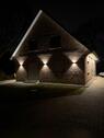 Foto - 5 Zimmer Einfamilienhaus zur Miete in Wedel