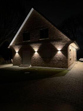Foto - 5 Zimmer Einfamilienhaus zur Miete in Wedel