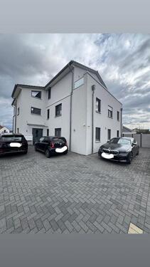 Foto - 3 Zimmer Eigentumswohnung in Westercelle zu verkaufen