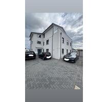 3 Zimmer Eigentumswohnung in Westercelle zu verkaufen