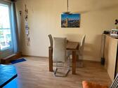 Foto - 2 Zimmer Dachgeschoßwohnung zur Miete in Wolfsburg