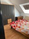 Foto - Dachgeschoßwohnung in Wolfsburg zur Miete