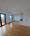 Foto - 2 Zimmer Etagenwohnung zur Miete in Mannheim