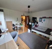 Studentenzimmer in Marburg Wehrda ab 01.06.2026