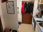 Foto - 1 Zimmer Etagenwohnung in Marburg