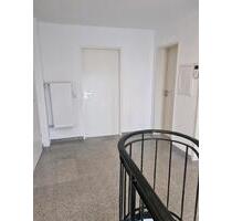 3 Zimmer Wohnung - 950,00&nbsp;EUR Kaltmiete, ca.&nbsp; 90,00&nbsp;m&sup2; in Worms (PLZ: 67547)