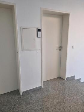 Foto - 3 Zimmer Etagenwohnung zur Miete in Worms