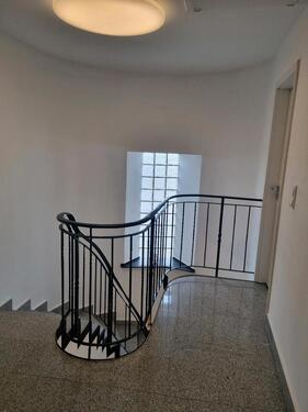 Foto - 3 Zimmer Etagenwohnung in Worms