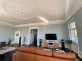 Foto - Etagenwohnung in Gummersbach zur Miete