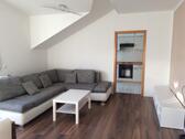 Foto - 2 Zimmerwohnung Langenau - 720,00&nbsp;EUR Kaltmiete, ca.&nbsp; 65,00&nbsp;m&sup2;