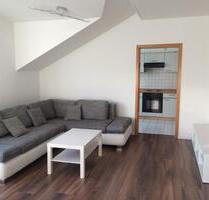 2 Zimmerwohnung Langenau - 720,00&nbsp;EUR Kaltmiete, ca.&nbsp; 65,00&nbsp;m&sup2; in Rammingen (PLZ: 89192)
