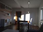 Foto - 2 Zimmer Dachgeschoßwohnung zur Miete in Rammingen