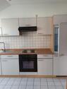 Foto - 2 Zimmer Dachgeschoßwohnung in Rammingen