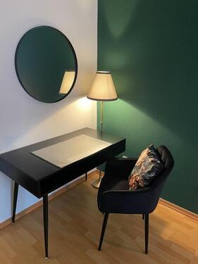 Foto - Etagenwohnung in Göttingen zur Miete