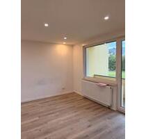 3 Zimmer Wohung in Holzwickede - 670,00&nbsp;EUR Kaltmiete, ca.&nbsp; 71,00&nbsp;m&sup2; in Holzwickede (PLZ: 59439)