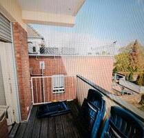 Schöne, helle 4-Zimmer Wohnung mit Balkon und Kamin - Bocholt Stenern Schöne, helle 4-Zimmer Wohnung mit Balkon und Kamin - Bocholt Stenern