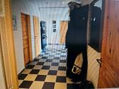 Foto - 4 Zimmer Etagenwohnung zur Miete in Bocholt