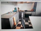 Foto - 4 Zimmer Etagenwohnung in Bocholt