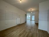 Foto - Etagenwohnung in Essen zur Miete