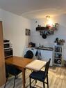 Foto - 1 Zimmer Etagenwohnung zur Miete in Greifswald