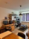 Foto - Etagenwohnung in Greifswald zur Miete