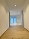 Foto - Dachgeschoßwohnung in Maxhütte-Haidhof zum Kaufen