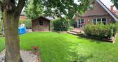 Foto - 4 Zimmer Einfamilienhaus zum Kaufen in Rheine