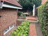 Foto - Einfamilienhaus in Rheine zum Kaufen
