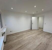Helle 3-Zimmer Wohnung mit Balkon in Neheim zu vermieten! - Arnsberg Holzen