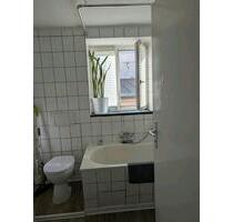 Vermiete zentrale 3 Zimmer Wohnung in Wasserburg am Inn