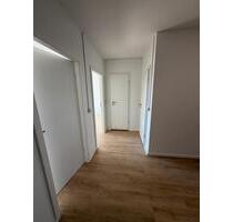 4 Zimmer Wohnung Köpenick - 2.220,00&nbsp;EUR Kaltmiete, ca.&nbsp; 84,00&nbsp;m&sup2; in Berlin (PLZ: 12555) Treptow-Köpenick