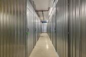 Foto - Storebox Selfstorage-Lager Friedrich Ebert Platz in Peine