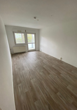 Foto - Etagenwohnung zur Miete in Cottbus