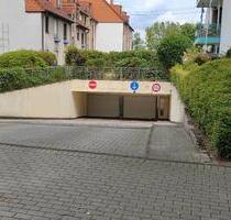 Garage, Tiefgarage Stellplatz, Monheim am Rhein (Baumberg)