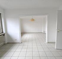3 ZKB Wohnung mit Balkon, Lebacher Str., Malstatt - Saarbrücken