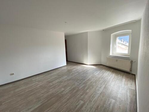 Foto - Schöne 3-Zimmer-Wohnung in Hagen-Altenhagen